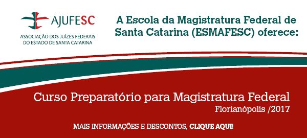 Curso preparatorio para etec